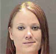 Sarah Merriman, - Sarasota County, FL 