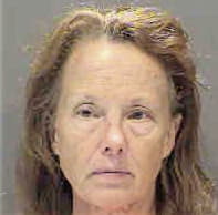 Danielle Messenger, - Sarasota County, FL 