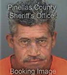 Jose Oliveras-Romero, - Pinellas County, FL 