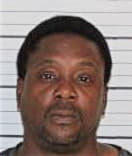 Floyd Partee, - Shelby County, TN 