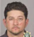 Michael Partlow - Multnomah County, OR 