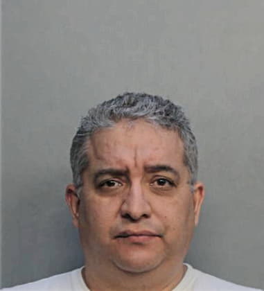 Michael Perez, - Dade County, FL 