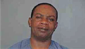 Leonard Pettaway, - Monroe County, FL 