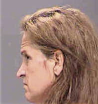 Kimberlie Richardson, - Sarasota County, FL 