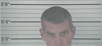 Christopher Rieser - Campbell County, KY 