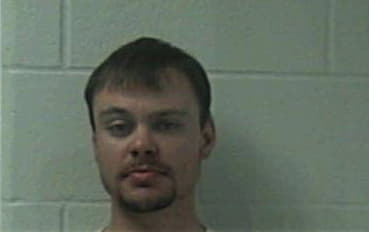 Stephen Roberson, - Daviess County, KY 