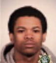 Robert Robertsogden - Multnomah County, OR 