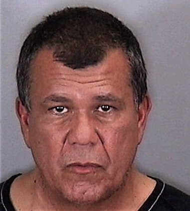 Edward Sanchez, - Manatee County, FL 