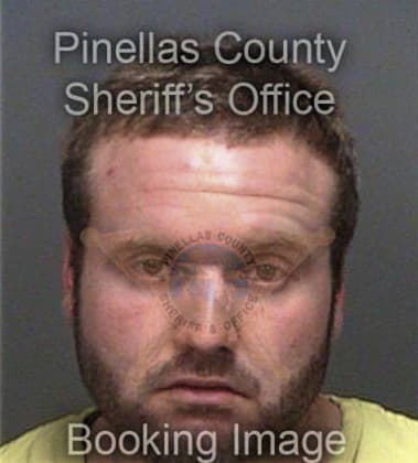 Kenneth Sewell, - Pinellas County, FL 