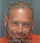 Brian Shaffer, - Pinellas County, FL 