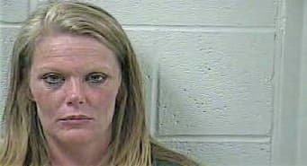 Karen Shannon - Daviess County, KY 