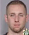 Gregory Shay - Multnomah County, OR 