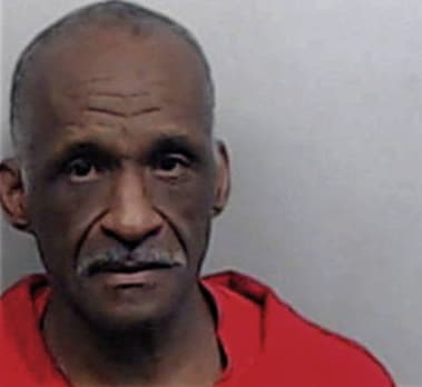 Nicho Simon - Fulton County, GA 