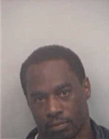 Shelsea Simon - Fulton County, GA 