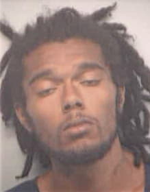 Howard Smith - Fulton County, GA 