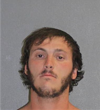 James Smith, - Volusia County, FL 