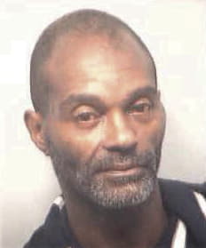 Pernetha Snow - Fulton County, GA 