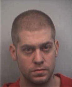 Chernov Stanislav - Fulton County, GA 