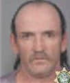 Steven Stclair - Multnomah County, OR 