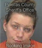 Brenda Susice, - Pinellas County, FL 