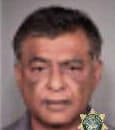 Hien Tran - Multnomah County, OR 