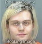 Anthony Vallari, - Pinellas County, FL 