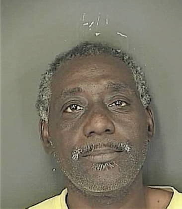 Willie Wright, - Charleston County, SC 