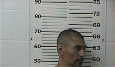 Felipe Avila, - Levy County, FL 