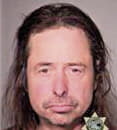 Justin Barrera - Multnomah County, OR 