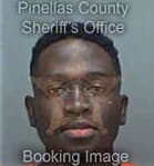 Anthony Bascomb, - Pinellas County, FL 