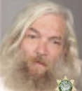 James Baxley - Multnomah County, OR 
