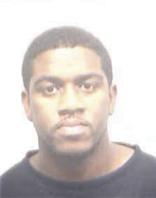 George Bell - Fulton County, GA 