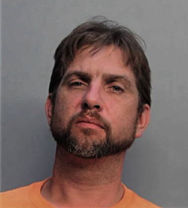 James Belladue, - Dade County, FL 