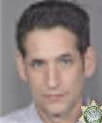 Jason Berger - Multnomah County, OR 