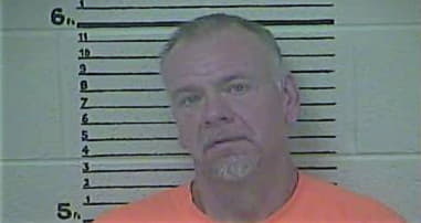 Joseph Callahan, - Clay County, KY 