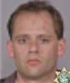 Kenneth Cook - Multnomah County, OR 