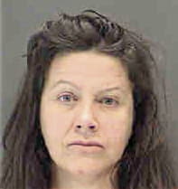 Nicole Cook, - Sarasota County, FL 