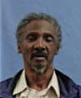 Kenneth Cummings, - Pulaski County, AR 