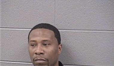 Anthony Darling, - Cook County, IL 