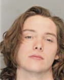 Samuel Dias - Cobb County, GA 