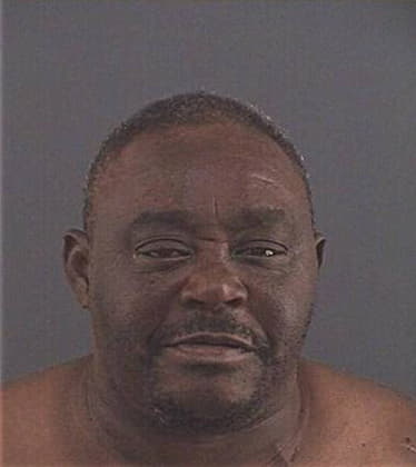 Charles Dye, - Peoria County, IL 
