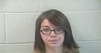 Nicole Gary, - Daviess County, KY 