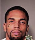 Aubrey General - Multnomah County, OR 