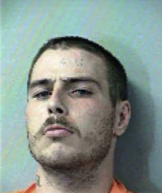 Robert Grabowski, - Okaloosa County, FL 