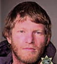 Adam Graham - Multnomah County, OR 