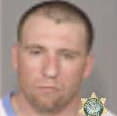 Gregory Green - Multnomah County, OR 