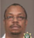 Arthur Hayes - Multnomah County, OR 