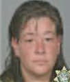 Totiana Hayes - Multnomah County, OR 