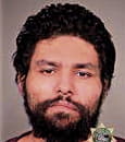 Erick Hernandeztolentino - Multnomah County, OR 