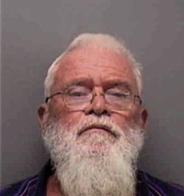 Craig Judson, - Lee County, FL 